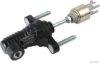 MAGNETI MARELLI 600000056640 Master Cylinder, clutch